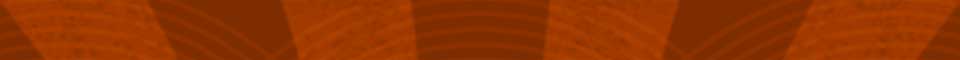 Jimmy Haslip site navigation background