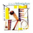 Best of the Yellowjackets